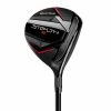 TaylorMade Stealth 2 Custom Fit Fairway Wood -Cheap Custom Fit Golf Clubs Store Stealth 2 FW Wood