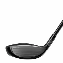 TaylorMade Stealth 2 Custom Fit Fairway Wood -Cheap Custom Fit Golf Clubs Store Stealth 2 FW Wood Face View