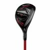 TaylorMade Stealth 2 HD Rescue Custom Fit Hybrid -Cheap Custom Fit Golf Clubs Store Stealth 2 HD Rescue