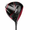 TaylorMade Stealth 2 Plus Custom Fit Driver -Cheap Custom Fit Golf Clubs Store Stealth 2 Plus Driver
