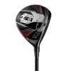 TaylorMade Stealth 2 Plus Custom Fit Fairway Wood -Cheap Custom Fit Golf Clubs Store Stealth 2 Plus FW Wood