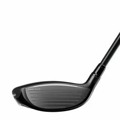 TaylorMade Stealth 2 Plus Custom Fit Fairway Wood -Cheap Custom Fit Golf Clubs Store Stealth 2 Plus FW Wood Face View