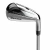 TaylorMade Stealth DHY Custom Fit Hybrid -Cheap Custom Fit Golf Clubs Store Stealth DHY