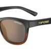 Tifosi Swank Sunglasses (Multiple Colors) -Cheap Custom Fit Golf Clubs Store Swank BrownFade BR 1500409471 3q 553x249 19962.1652290596