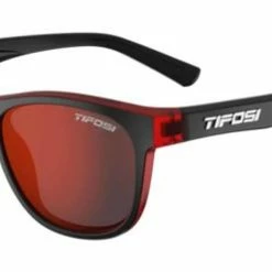 Tifosi Swank Sunglasses (Multiple Colors) -Cheap Custom Fit Golf Clubs Store Swank Crimson Onyx SmokeRed 1500409878 3q 553x249 03990.1652290569
