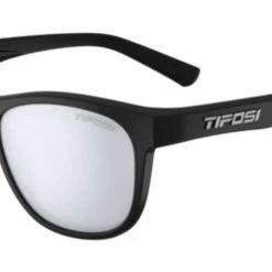 Tifosi Swank Sunglasses (Multiple Colors) -Cheap Custom Fit Golf Clubs Store Swank SatinBlack SMBB 1500400181 3q 553x249 70292.1652290559
