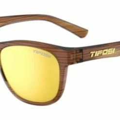 Tifosi Swank Sunglasses (Multiple Colors) -Cheap Custom Fit Golf Clubs Store Swank WoodGrain SMYellow 1500402374 3q 553x249 88318.1652290663