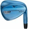 Mizuno T22 Blue Ion Custom Fit Wedge -Cheap Custom Fit Golf Clubs Store T22 Blue Ion Wedge