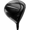 Titleist TSR1 Custom Fit Driver -Cheap Custom Fit Golf Clubs Store TItleist TSR1 Driver