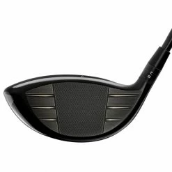 Titleist TSR1 Custom Fit Driver 11 Titleist TSR1 Custom Fit Driver -Cheap Custom Fit Golf Clubs Store TItleist TSR1 Driver Face View