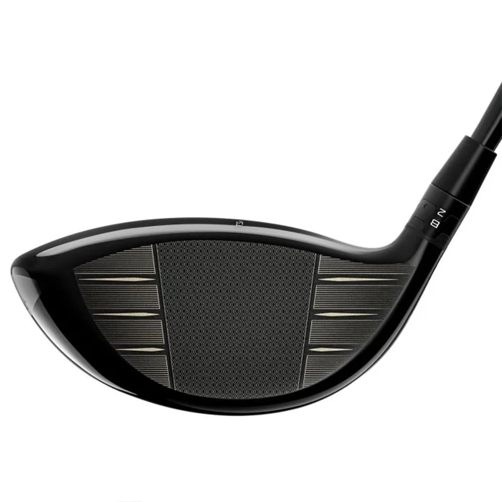 Titleist TSR1 Custom Fit Driver 7 Titleist TSR1 Custom Fit Driver - Image 5