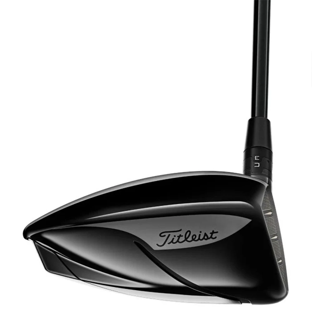 Titleist TSR1 Custom Fit Driver 6 Titleist TSR1 Custom Fit Driver - Image 4