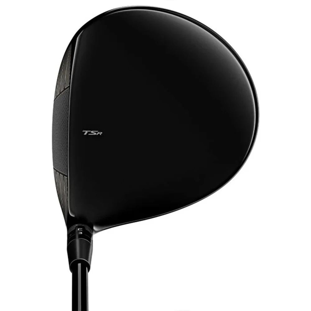 Titleist TSR1 Custom Fit Driver 5 Titleist TSR1 Custom Fit Driver - Image 3