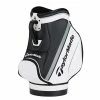 TaylorMade Den Caddy -Cheap Custom Fit Golf Clubs Store TaylorMade Den Caddy