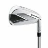 TaylorMade Stealth Custom Fit Irons -Cheap Custom Fit Golf Clubs Store TaylorMade Stealth Irons