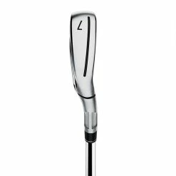 TaylorMade Stealth Custom Fit Irons -Cheap Custom Fit Golf Clubs Store TaylorMade Stealth Irons Bottom View