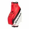 TaylorMade Tour Cart Bag -Cheap Custom Fit Golf Clubs Store TaylorMade Tour Cart Bag