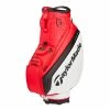 TaylorMade Tour Staff Bag -Cheap Custom Fit Golf Clubs Store TaylorMade Tour Staff Bag