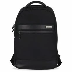 Titleist Professional Backpack