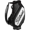 Titleist Tour Staff Bag