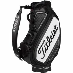 Titleist Tour Staff Bag
