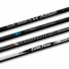 TaylorMade Custom Fit Driver Shaft W/ Loft Sleeve -Cheap Custom Fit Golf Clubs Store Titleist Custom Fit Shafts