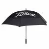Titleist Players Double Canopy Umbrella