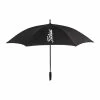 Titleist Players Folding Umbrella -Cheap Custom Fit Golf Clubs Store Titleist Players Folding Umbrella