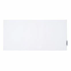 Titleist Players Microfiber Towel