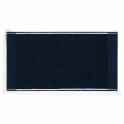 Titleist Players Terry Towel -Cheap Custom Fit Golf Clubs Store Titleist Players Terry Towel Navy