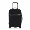 Titleist Professional Spinner Travel Bag