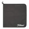 Titleist StaDry Performance Towel -Cheap Custom Fit Golf Clubs Store Titleist StaDry Performance Towel