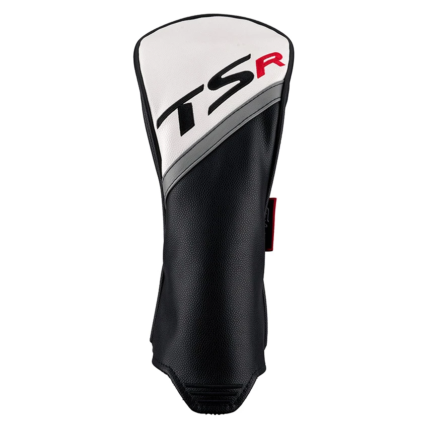 Titleist TSR3 Custom Fit Driver 8 Titleist TSR3 Custom Fit Driver - Image 6