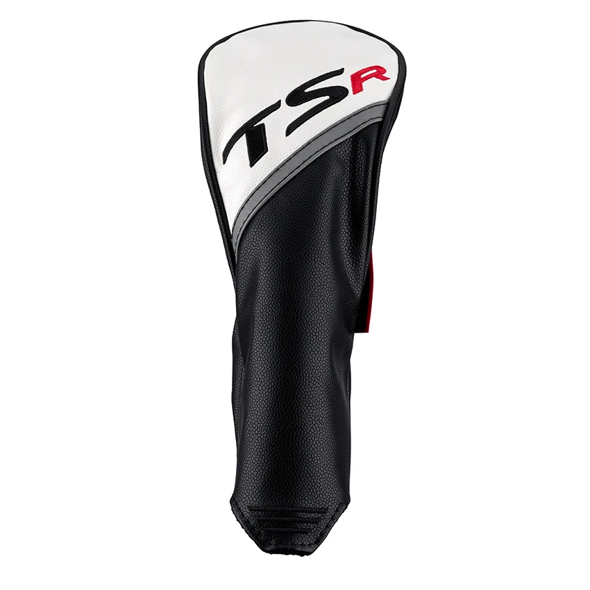 Titleist TSR3 Custom Fit Fairway Wood 8 Titleist TSR3 Custom Fit Fairway Wood - Image 6