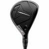 Titleist TSR1 Custom Fit Hybrid -Cheap Custom Fit Golf Clubs Store Titleist TSR1 Hybrid