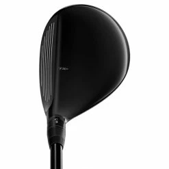 Titleist TSR1 Custom Fit Hybrid -Cheap Custom Fit Golf Clubs Store Titleist TSR1 Hybrid Top View