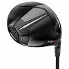 Titleist TSR2 Custom Fit Driver 1 Titleist TSR2 Custom Fit Driver -Cheap Custom Fit Golf Clubs Store Titleist TSR2 Driver