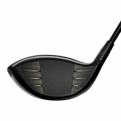 Titleist TSR2 Custom Fit Driver -Cheap Custom Fit Golf Clubs Store Titleist TSR2 Driver Face View