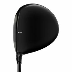 Titleist TSR2 Custom Fit Driver -Cheap Custom Fit Golf Clubs Store Titleist TSR2 Driver Top View