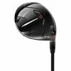 Titleist TSR2 Custom Fit Fairway Wood -Cheap Custom Fit Golf Clubs Store Titleist TSR2 FW