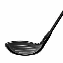 Titleist TSR2 Custom Fit Fairway Wood -Cheap Custom Fit Golf Clubs Store Titleist TSR2 FW Face View