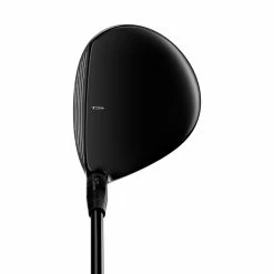 Titleist TSR2 Custom Fit Fairway Wood -Cheap Custom Fit Golf Clubs Store Titleist TSR2 FW Top View