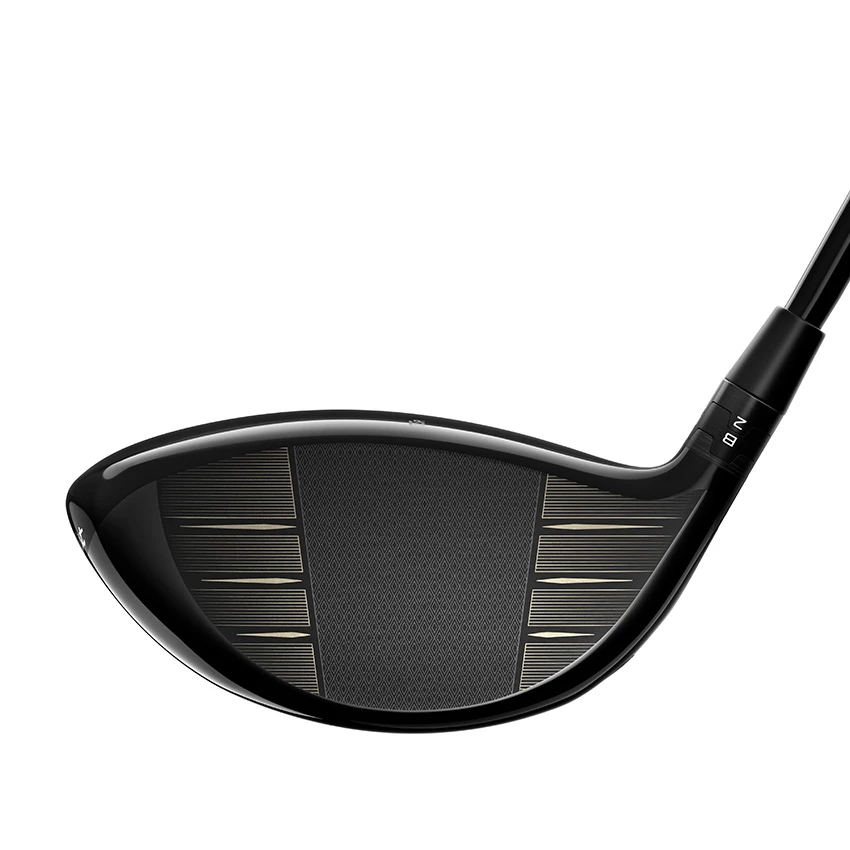 Titleist TSR3 Custom Fit Driver 7 Titleist TSR3 Custom Fit Driver - Image 5
