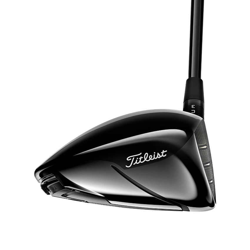 Titleist TSR3 Custom Fit Driver 6 Titleist TSR3 Custom Fit Driver - Image 4