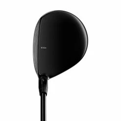 Titleist TSR3 Custom Fit Fairway Wood 10 Titleist TSR3 Custom Fit Fairway Wood -Cheap Custom Fit Golf Clubs Store Titleist TSR3 FW Top View
