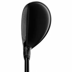 Titleist TSR3 Custom Fit Hybrid -Cheap Custom Fit Golf Clubs Store Titleist TSR3 Hybrid Top View