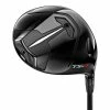 Titleist TSR4 Custom Fit Driver -Cheap Custom Fit Golf Clubs Store Titleist TSR4 Driver