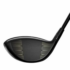 Titleist TSR4 Custom Fit Driver -Cheap Custom Fit Golf Clubs Store Titleist TSR4 Driver Face View