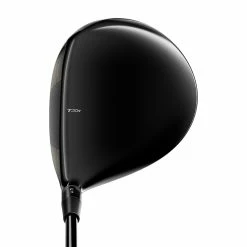 Titleist TSR4 Custom Fit Driver -Cheap Custom Fit Golf Clubs Store Titleist TSR4 Driver Top View
