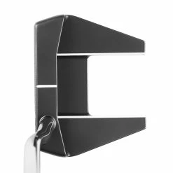 Odyssey Toulon Design Stroke Lab Black Custom Fit Putter -Cheap Custom Fit Golf Clubs Store Toulon Design Las Vegas Top View